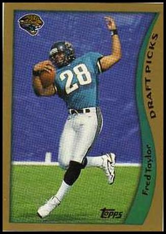 98T 339 Fred Taylor.jpg